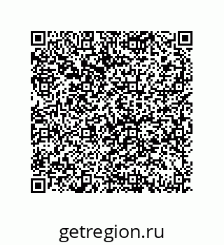 79069949534