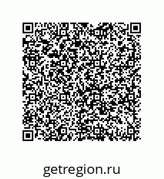 79069949536
