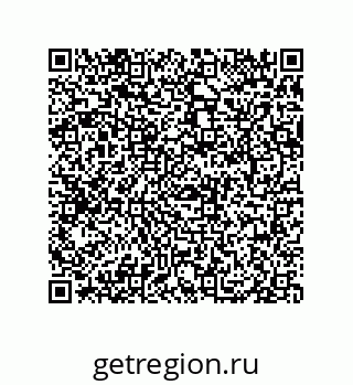 79069949540