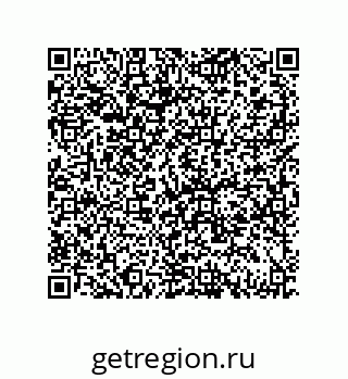 79069949544