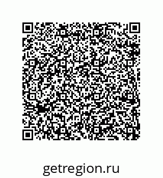 79069949546