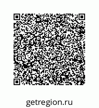 79069949548