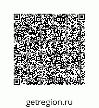 79069949550