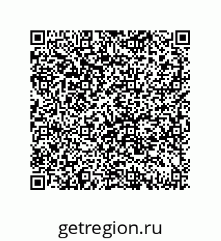 79069949552