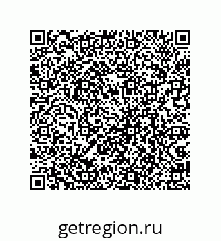 79069949555