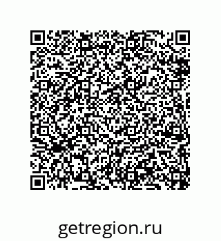 79069949558