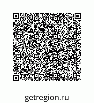 79069949560