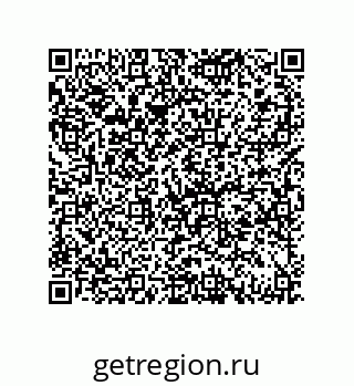 79069949565