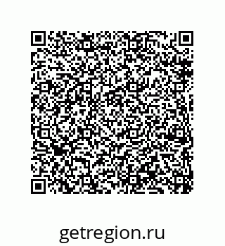 79069949568