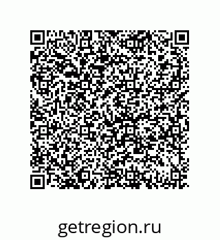 79069949569