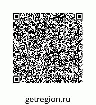 79069949570