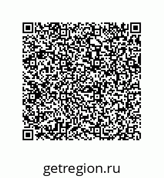 79069949572