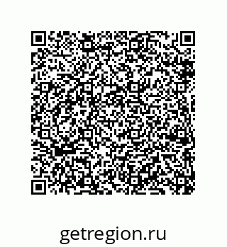79069949575