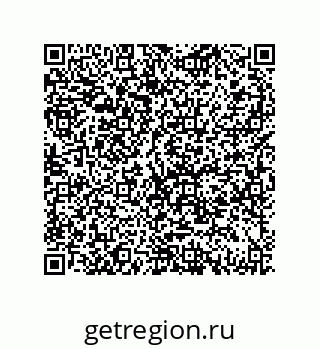 79069949582