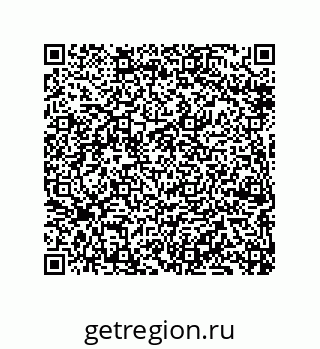 79069949585