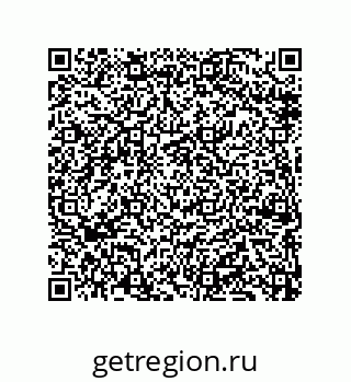 79069949586