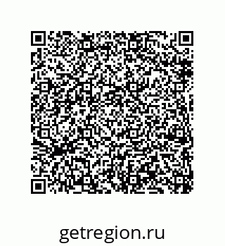 79069949588