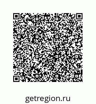 79069949589