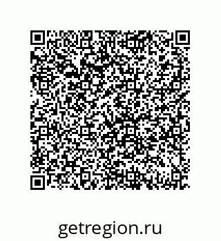 79069949594