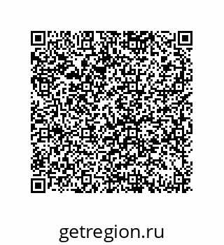 79069949597