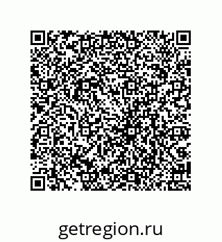 79069949600