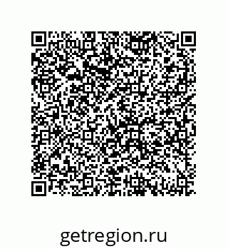 79069949601