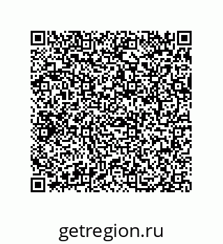 79069949603