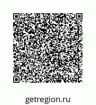 79069949604