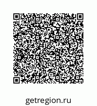 79069949605