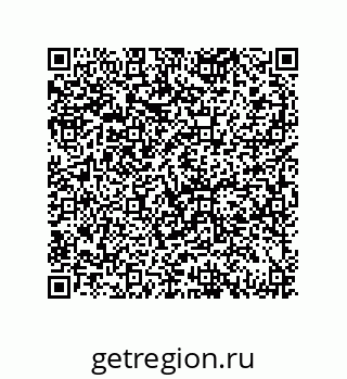 79069949607