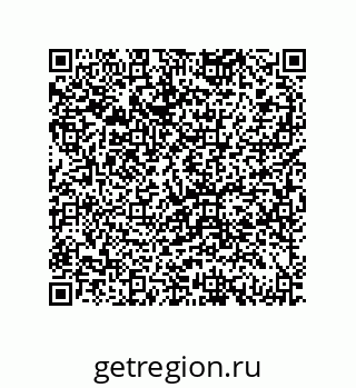 79069949608