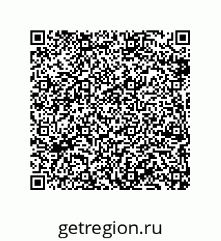 79069949611