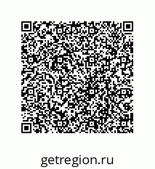 79069949612