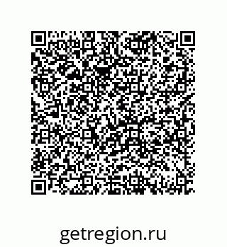 79069949614