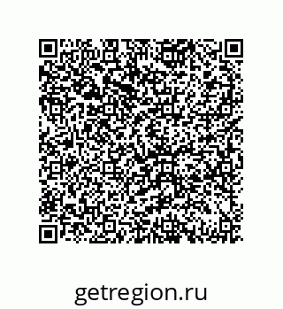 79069949616