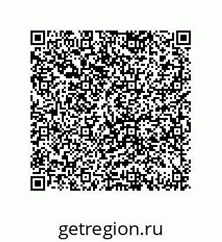 79069949617