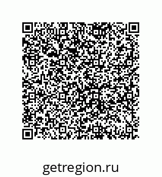 79069949618