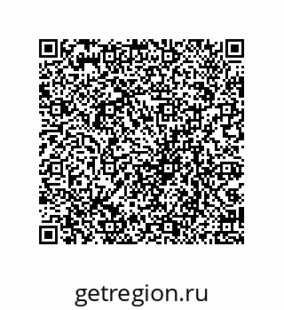 79069949620