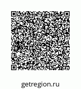 79069949625