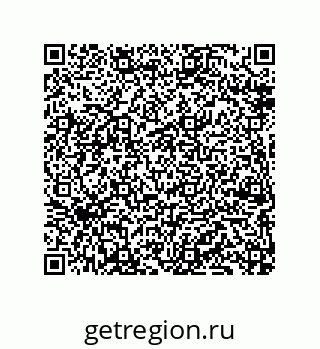 79069949627