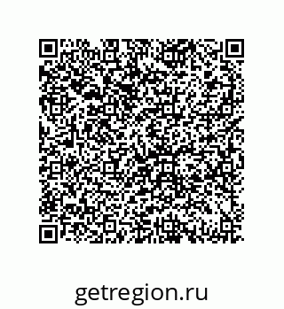 79069949631