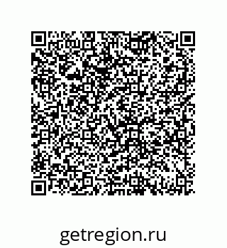 79069949632
