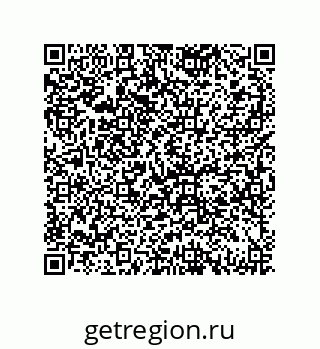 79069949633