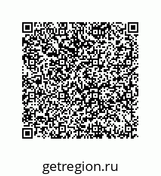 79069949634