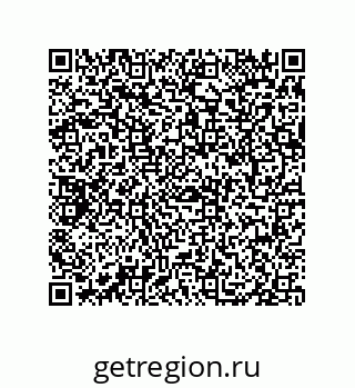 79069949635