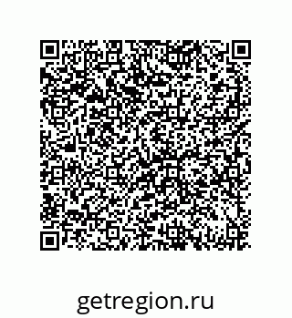 79069949637