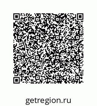 79069949638