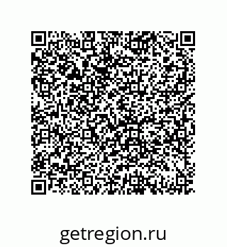 79069949639