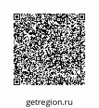 79069949640