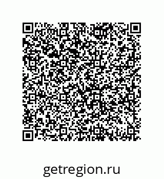 79069949641